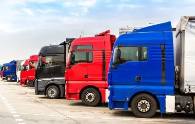 Bursa Bartın Ambar Nakliyat