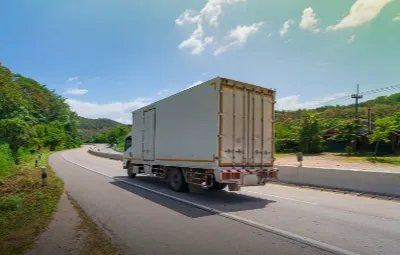 Bursa Bartın | Bulaşık Makinesi Taşıma